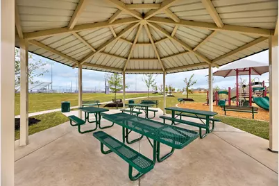 14609 Wahlbergs Pass, Elgin, TX 78621 - Photo 10