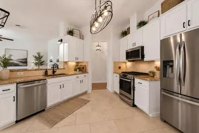 4105 Springwillow Lane, Round Rock, TX 78681 - Photo 8