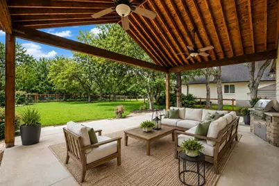 4105 Springwillow Lane, Round Rock, TX 78681 - Photo 26