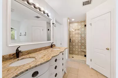 4105 Springwillow Lane, Round Rock, TX 78681 - Photo 18