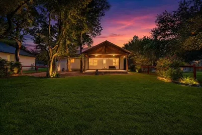 4105 Springwillow Lane, Round Rock, TX 78681 - Photo 28