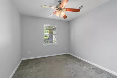 13205 Bourbon Street, Austin, TX 78727 - Photo 18