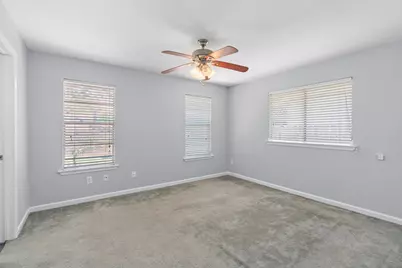 13205 Bourbon Street, Austin, TX 78727 - Photo 10