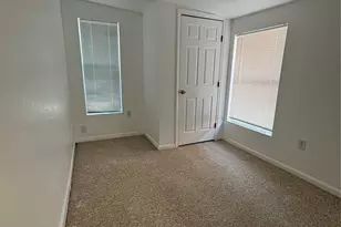 5416 B Evans Ave, Austin, TX 78751 - Photo 8