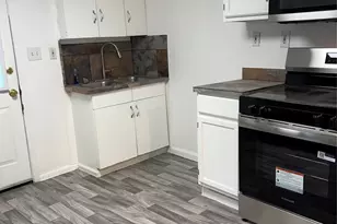 5416 B Evans Ave, Austin, TX 78751 - Photo 4
