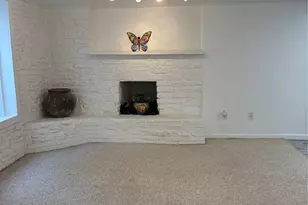 5416 B Evans Ave, Austin, TX 78751 - Photo 2