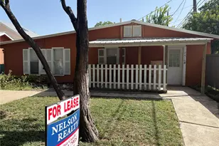5416 B Evans Ave, Austin, TX 78751 - Photo 1