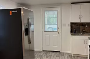 5416 B Evans Ave, Austin, TX 78751 - Photo 6