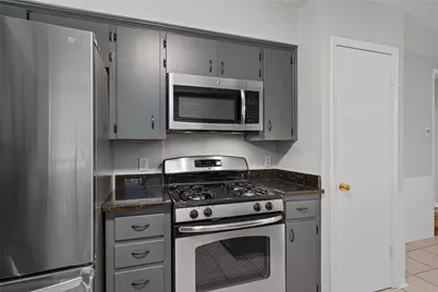 11306 April Drive, Austin, TX 78753 - Photo 18