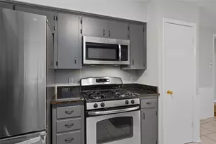 11306 April Dr, Austin, TX 78753 - Photo 18