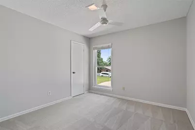 11306 April Drive, Austin, TX 78753 - Photo 30