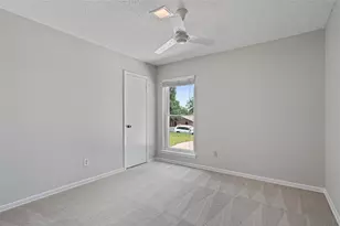 11306 April Dr, Austin, TX 78753 - Photo 30
