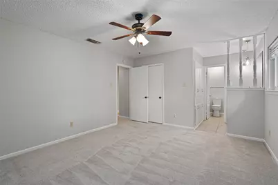 11306 April Drive, Austin, TX 78753 - Photo 24