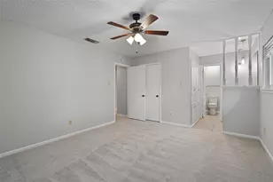 11306 April Dr, Austin, TX 78753 - Photo 24