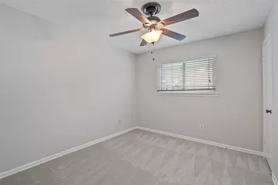 11306 April Drive, Austin, TX 78753 - Photo 32