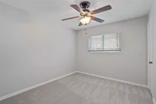 11306 April Dr, Austin, TX 78753 - Photo 32