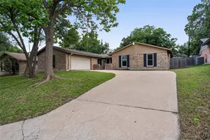 11306 April Dr, Austin, TX 78753 - Photo 2