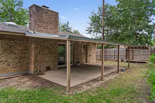 11306 April Dr, Austin, TX 78753 - Photo 36