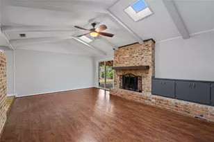 11306 April Dr, Austin, TX 78753 - Photo 10