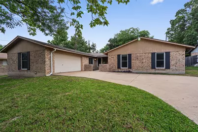11306 April Drive, Austin, TX 78753 - Photo 1