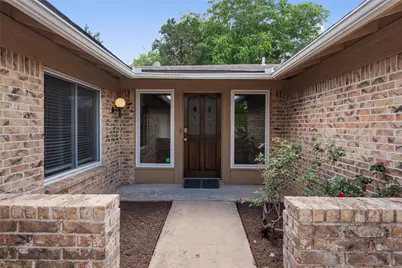 11306 April Drive, Austin, TX 78753 - Photo 6