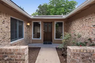 11306 April Dr, Austin, TX 78753 - Photo 6