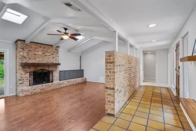 11306 April Drive, Austin, TX 78753 - Photo 8