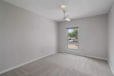 11306 April Drive, Austin, TX 78753 - Photo 28