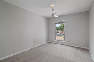 11306 April Dr, Austin, TX 78753 - Photo 28