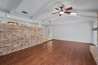 11306 April Drive, Austin, TX 78753 - Photo 12
