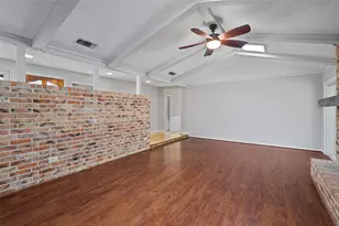 11306 April Dr, Austin, TX 78753 - Photo 12