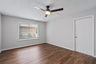 11306 April Drive, Austin, TX 78753 - Photo 20