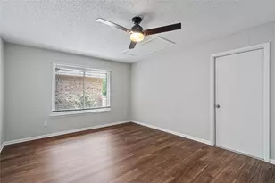 11306 April Dr, Austin, TX 78753 - Photo 20