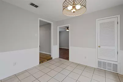11306 April Drive, Austin, TX 78753 - Photo 14