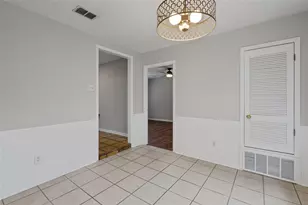 11306 April Dr, Austin, TX 78753 - Photo 14