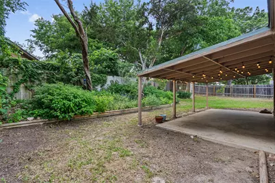 11306 April Drive, Austin, TX 78753 - Photo 34