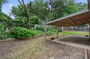 11306 April Dr, Austin, TX 78753 - Photo 34