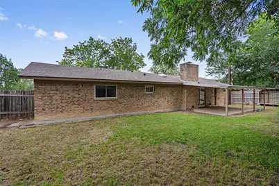11306 April Drive, Austin, TX 78753 - Photo 38