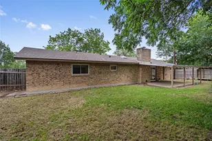 11306 April Dr, Austin, TX 78753 - Photo 38