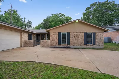 11306 April Drive, Austin, TX 78753 - Photo 4