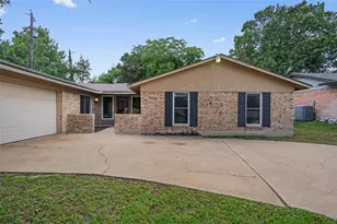 11306 April Dr, Austin, TX 78753 - Photo 4