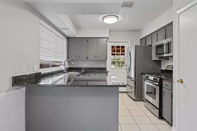 11306 April Drive, Austin, TX 78753 - Photo 16