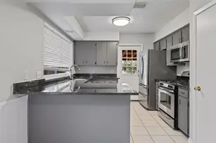 11306 April Dr, Austin, TX 78753 - Photo 16