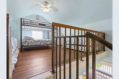 157 Verdia Drive, Crystal Beach, TX 77650 - Photo 18
