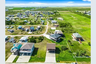 157 Verdia Drive, Crystal Beach, TX 77650 - Photo 22