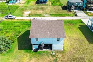 157 Verdia Dr, Crystal Beach, TX 77650 - Photo 30