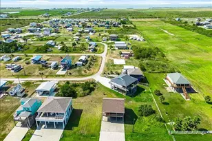 157 Verdia Dr, Crystal Beach, TX 77650 - Photo 22