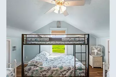 157 Verdia Drive, Crystal Beach, TX 77650 - Photo 18