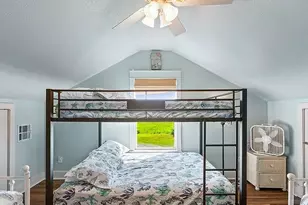 157 Verdia Dr, Crystal Beach, TX 77650 - Photo 18