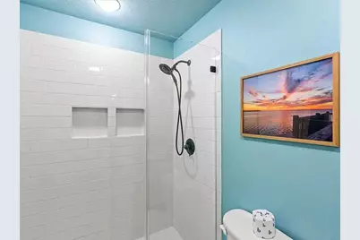 157 Verdia Drive, Crystal Beach, TX 77650 - Photo 10